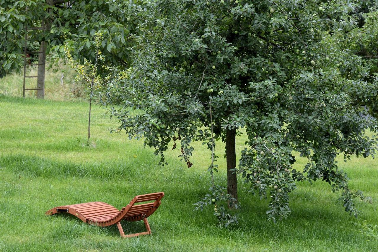Am Paradies * Mullheim (Baden-Wurttemberg)